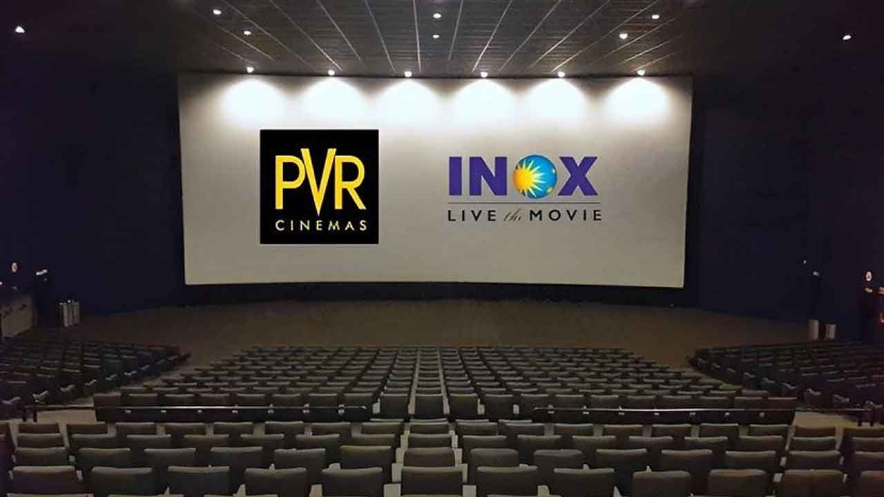 పీవీఆర్‌ ఐనాక్స్‌ విస్తరణ