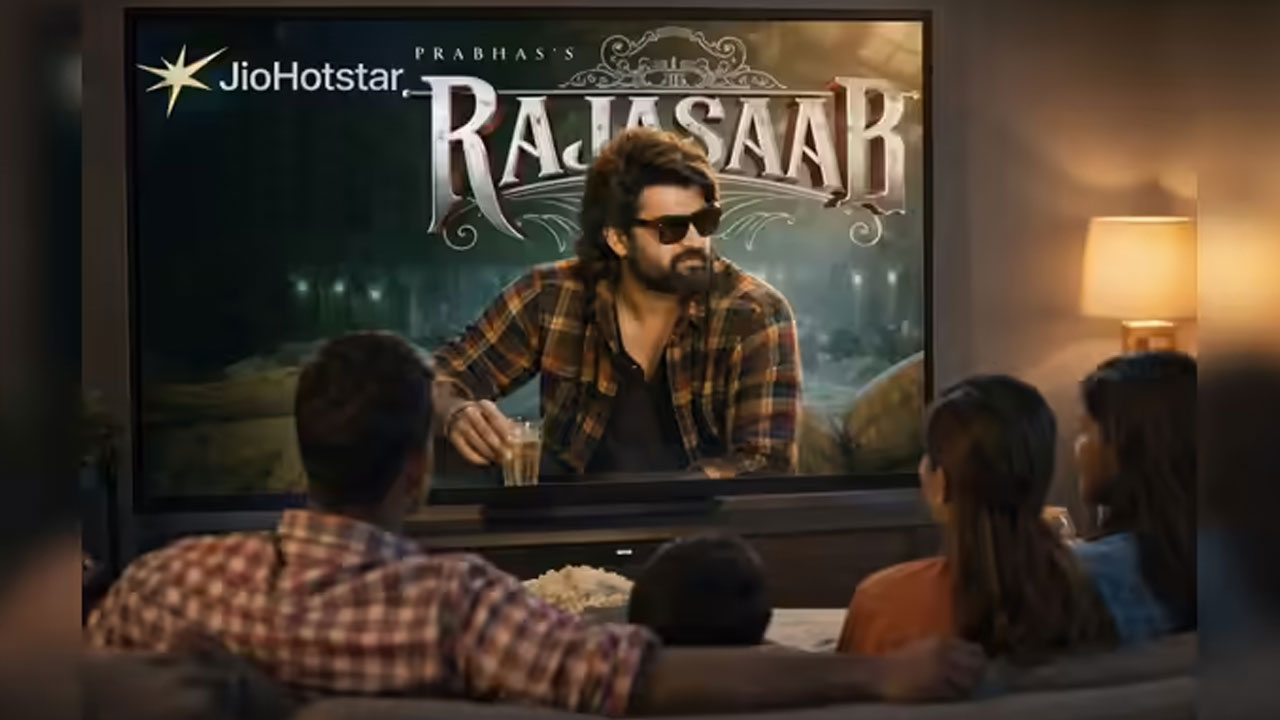 OTT | ఈ వారం ఓటీటీల్లో వినోదాల విందు.. 15కిపైగా సినిమాలు, వెబ్‌సిరీస్‌లు స్ట్రీమింగ్‌కు రెడీ