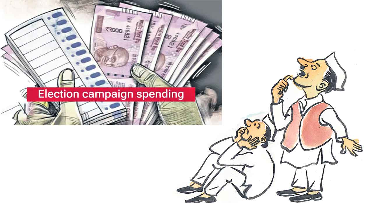 లేటు చేశారో.. వేటు తప్పదు