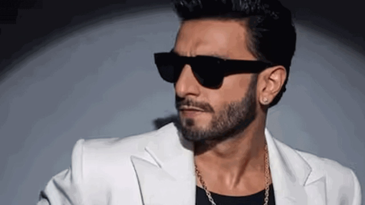 Bollywood | బాలీవుడ్‌లో పెరుగుతున్న‌ భద్రతా ఆందోళనలు .. స్టార్ హీరోలకు వరుస బెదిరింపుల‌తో టెన్ష‌న్ టెన్ష‌న్..