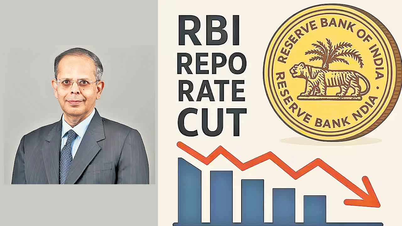 వడ్డీరేట్లు ఇప్పట్లో పెరుగవ్‌!