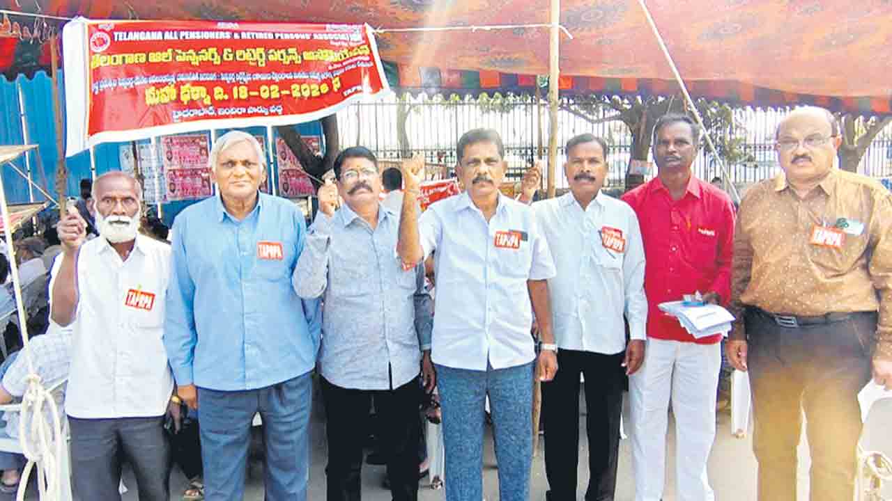 ఇంకెంత మంది చనిపోవాలి?