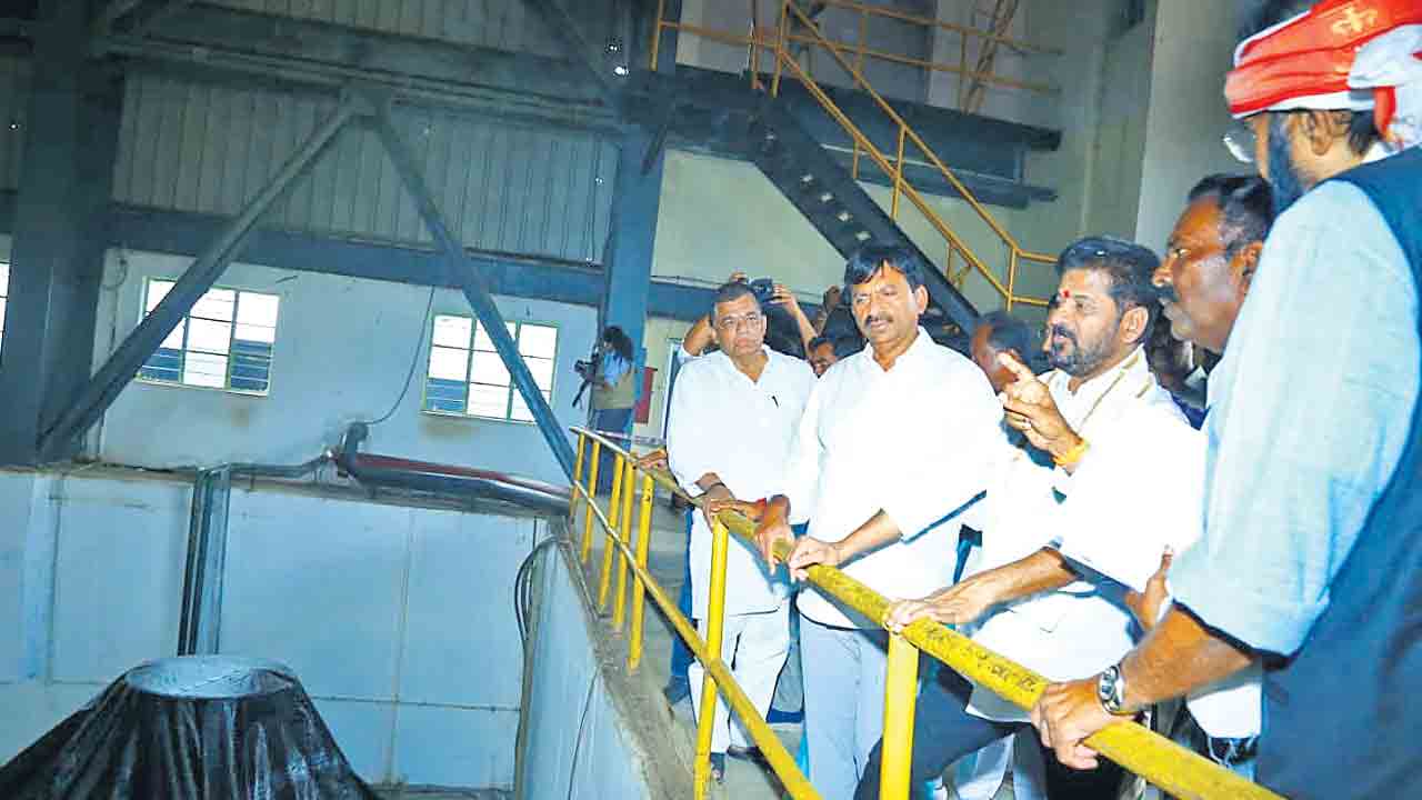 నాది శాడిస్టిక్‌ ప్లెజర్‌.. మీరు బాధపడితే.. నేను సంతోషిస్తా