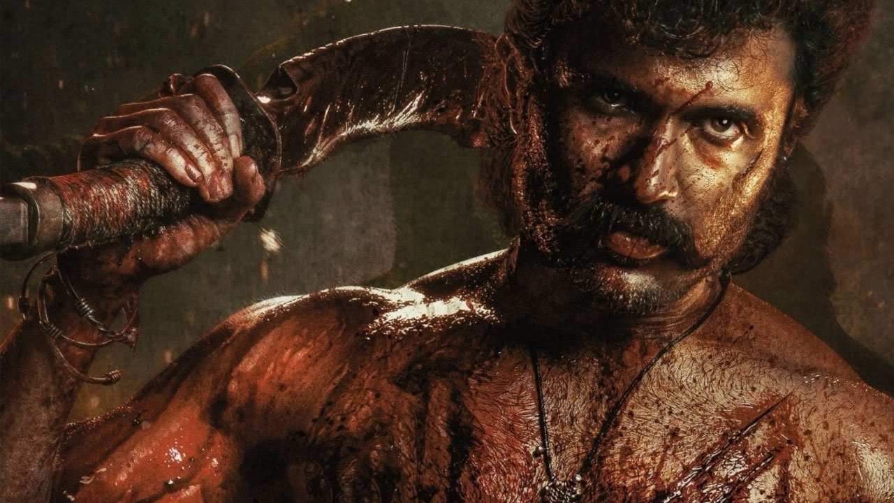 Vijay Devarakonda | హిట్ కోసం విజ‌య్ దేవ‌ర‌కొండ ప్ర‌య‌త్నాలు..ప్ర‌త్యేక పాత్ర‌ల‌లో సీనియ‌ర్ యాక్ట‌ర్స్