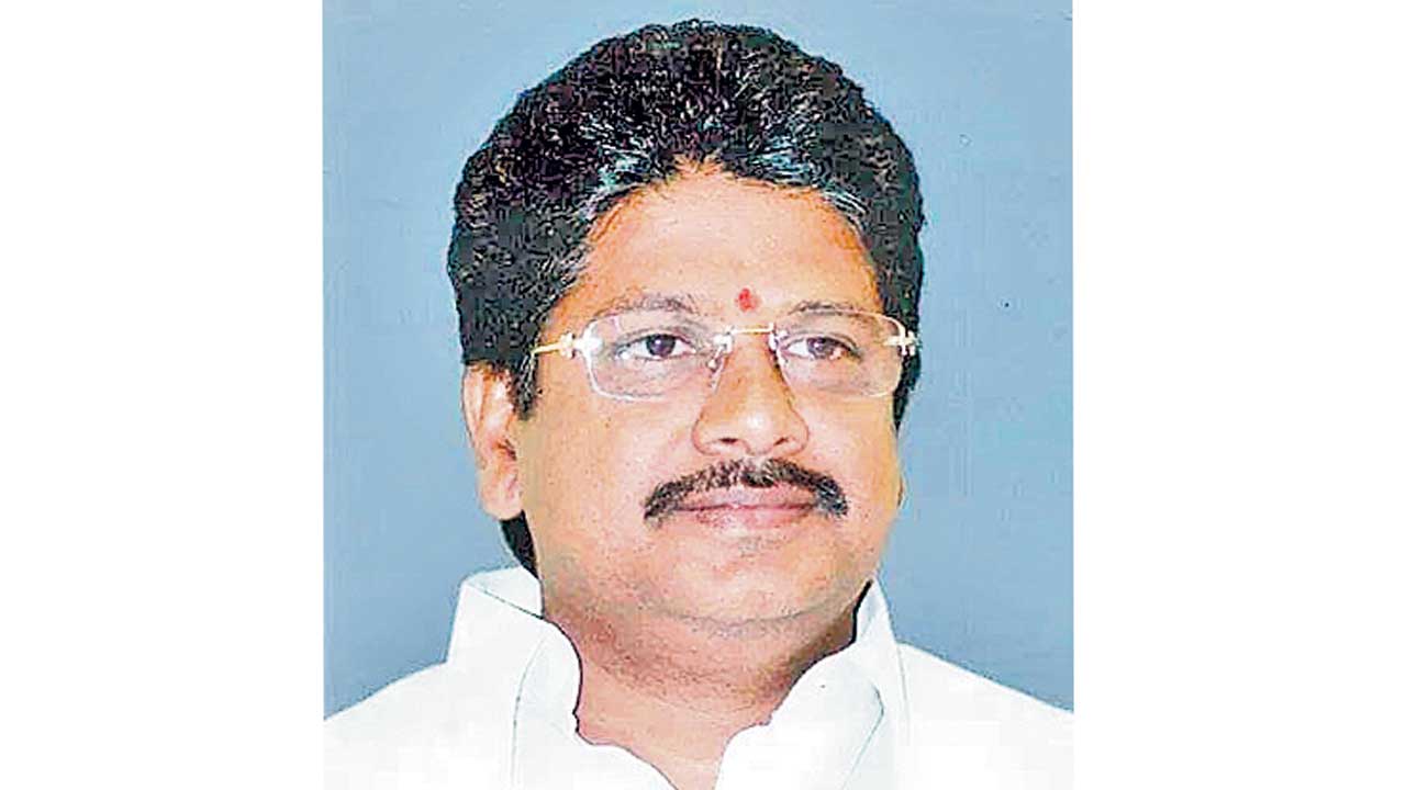 కాంగ్రెస్‌ సర్కారుపై తీవ్ర వ్యతిరేకత