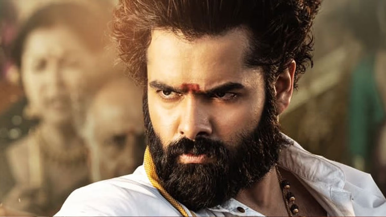 Ram Pothineni | స్పీడు పెంచిన రామ్ పోతినేని .. ఒకేసారి రెండు ప్రాజెక్ట్స్ సెట్స్ పైకి..!