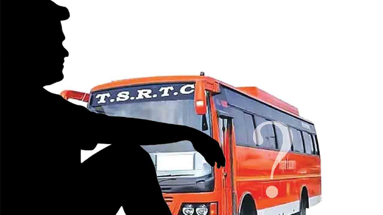 అనారోగ్యం బారిన ఆర్టీసీ డ్రైవర్లు