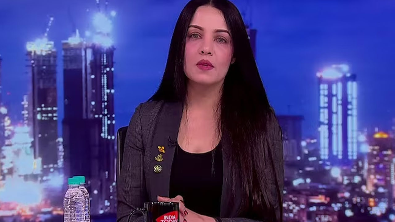 Celina Jaitley | నిర్బంధంలో రిటైర్డ్ ఆర్మీ అధికారి… సోదరుడి కోసం నటి సెలీనా జైట్లీ పోరాటం