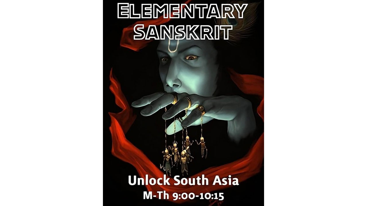 Harvard University: సంస్కృత భాష‌పై అభ్యంత‌ర‌క‌ర పోస్టు.. క్ష‌మాప‌ణ‌లు చెప్పిన హార్వ‌ర్డ్ యూనివ‌ర్సిటీ