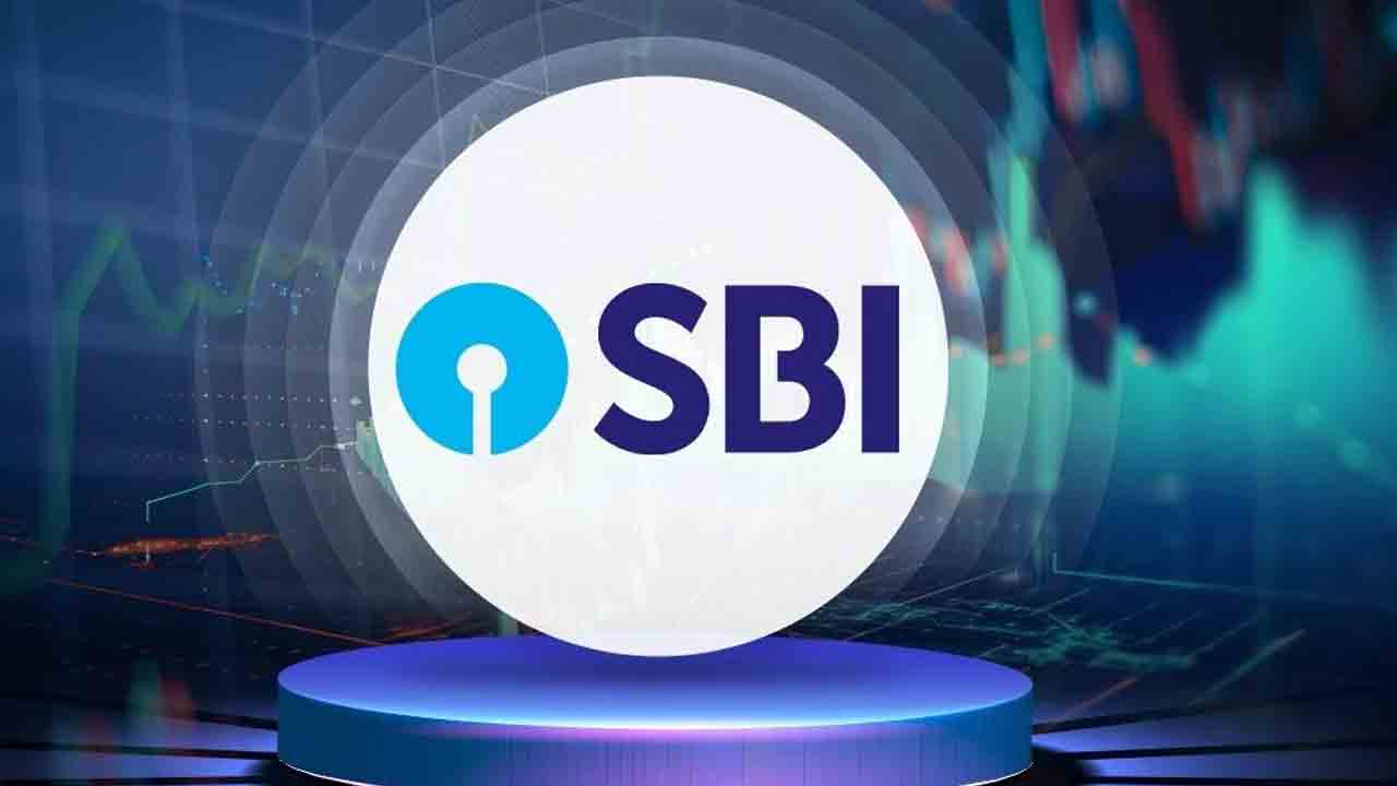 ఫ్లాగ్‌ డే ఫండ్‌కు ఎస్బీఐ.. రూ.53 లక్షల విరాళం