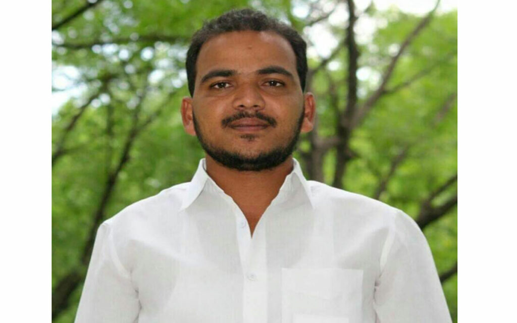 'న్యాయవాదులకు రక్షణ చట్టం తీసుకురావాలి'