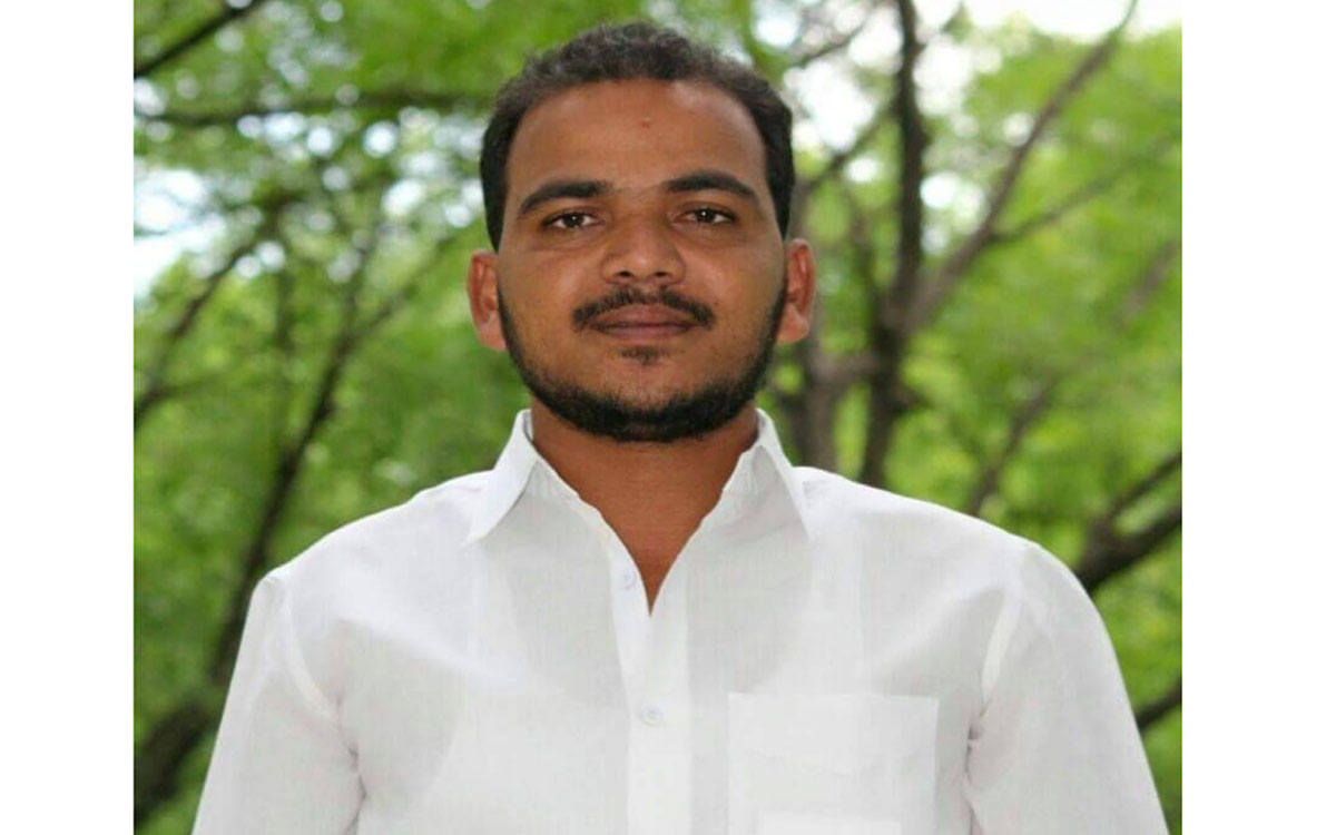 ‘న్యాయవాదులకు రక్షణ చట్టం తీసుకురావాలి’