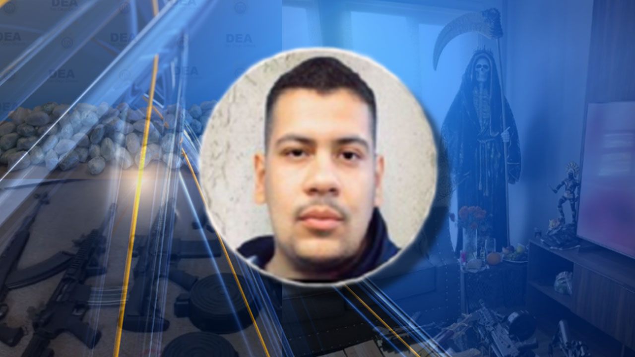 United States: అన్నాద‌మ్ముల‌ను ప‌ట్టిస్తే కోటి డాల‌ర్లు.. న‌జ‌రానా ప్ర‌క‌టించిన అమెరికా