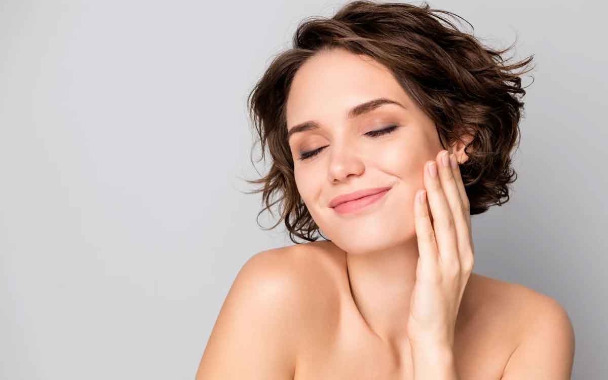 Younger Skin | ఎల్ల‌ప్పుడూ య‌వ్వ‌నంగా క‌నిపించాలంటే.. ఇలా చేయండి..