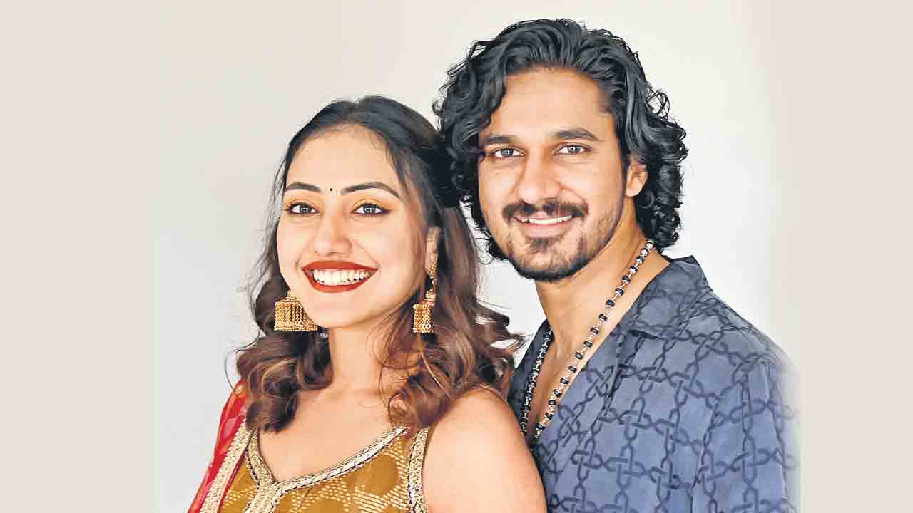 నిజాయతీగా చేసిన ప్రయత్నం