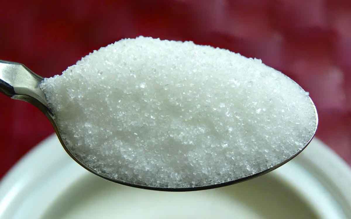 Sugar | నెల రోజుల పాటు చ‌క్కెర తిన‌డం మానేస్తే.. ఏం జ‌రుగుతుందో తెలుసా..?