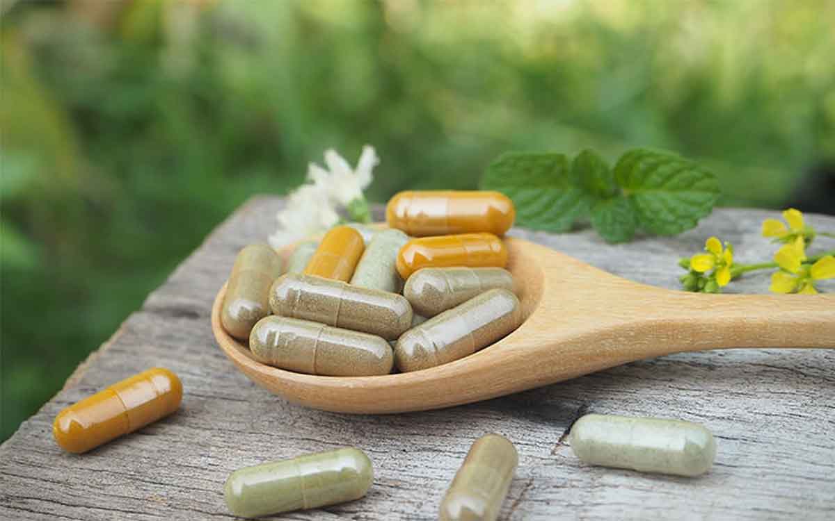 Supplements | ఈ సప్లిమెంట్ల‌ను మీరు త‌ర‌చూ వాడుతున్నారా..? అయితే జాగ్ర‌త్త‌.. హెచ్చ‌రిస్తున్న వైద్యులు..