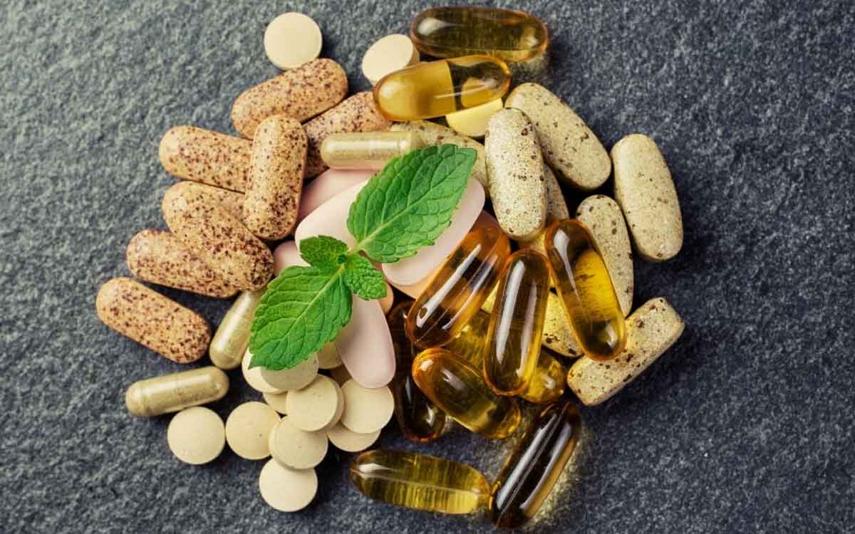 Supplements | పోషకాల‌కు చెందిన సప్లిమెంట్ల‌ను తీసుకుంటున్నారా..? అయితే జాగ్ర‌త్త‌..!