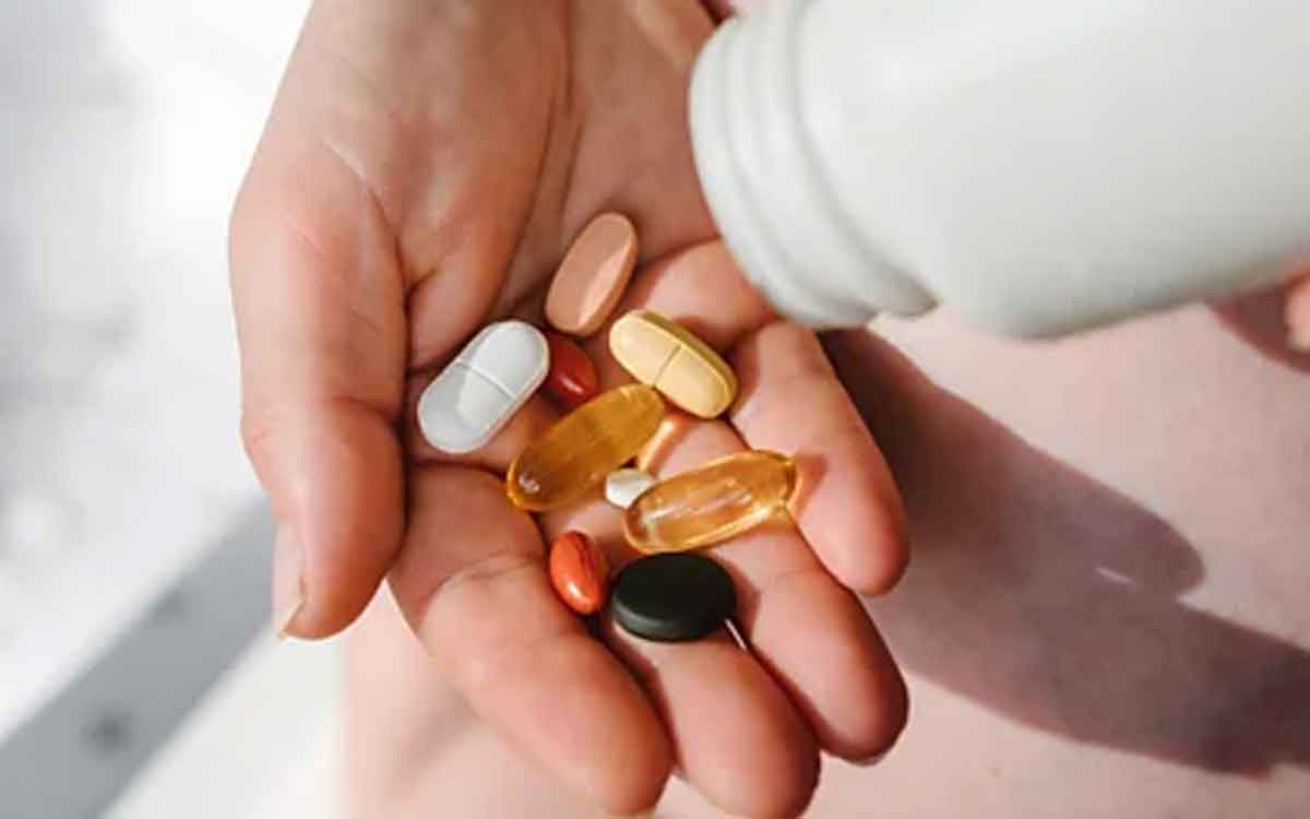 Supplements | విట‌మిన్ లేదా మిన‌ర‌ల్ ట్యాబ్లెట్ల‌ను వాడుతున్నారా..? అయితే ఈ విషయాల‌ను తెలుసుకోవాల్సిందే..!