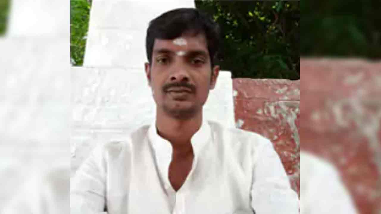 Honour Killing | డిప్యూటీ ఎమ్మార్వో లవ్ మ్యారేజి.. పెళ్లయిన కొద్ది గంటల్లోనే చెల్లెలి భర్తను చంపేసిన సోదరులు