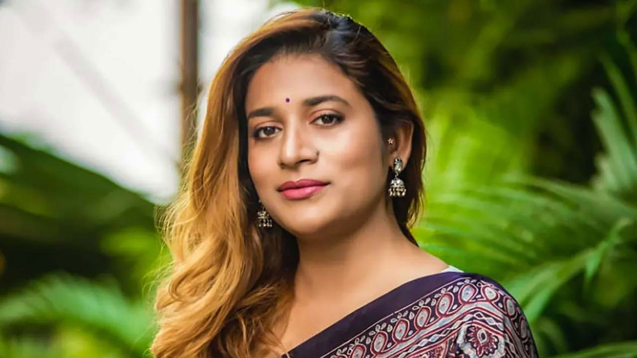 Sushmita Konidela | మ‌ళ్లీ అత్త అయినందుకు సంతోషంగా ఉంది..సుస్మిత కొణిదెల ఎమోష‌న‌ల్ కామెంట్స్