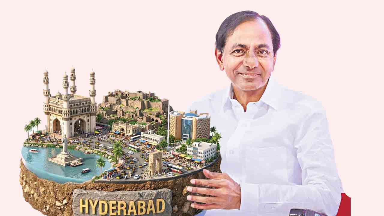 సీటీ డిజిటల్‌ ట్విన్‌