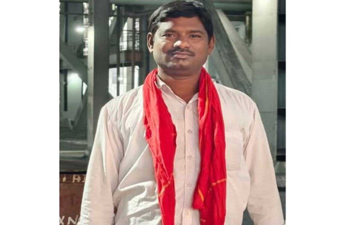 ‘పసికందు మరణ కారకుల‌కు కఠిన కారాగార శిక్ష విధించాలి’