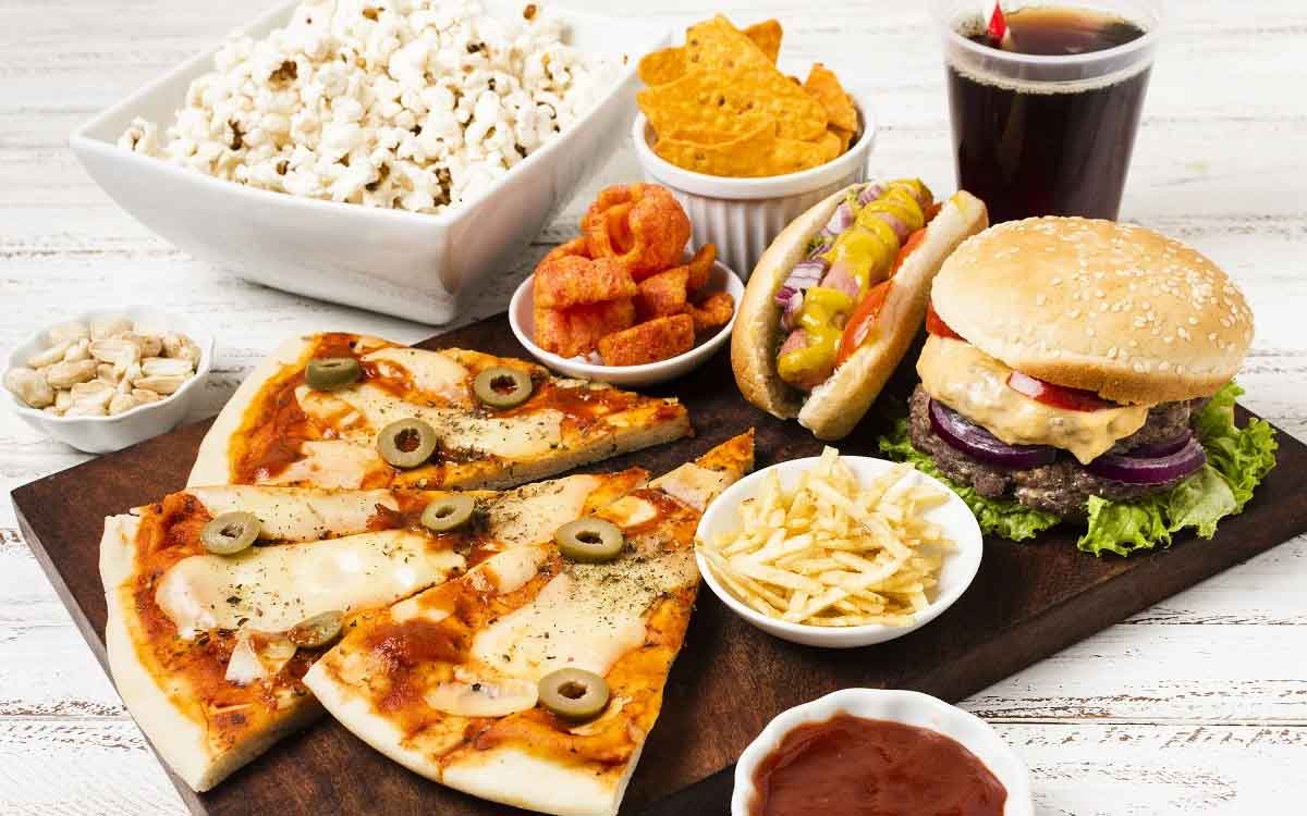 Fatty Liver | ఫ్యాటీ లివ‌ర్ స‌మ‌స్య ఉన్న‌వారు ఆహారంలో విష‌యంలో ఈ మార్పులు త‌ప్ప‌క చేయాలి..!