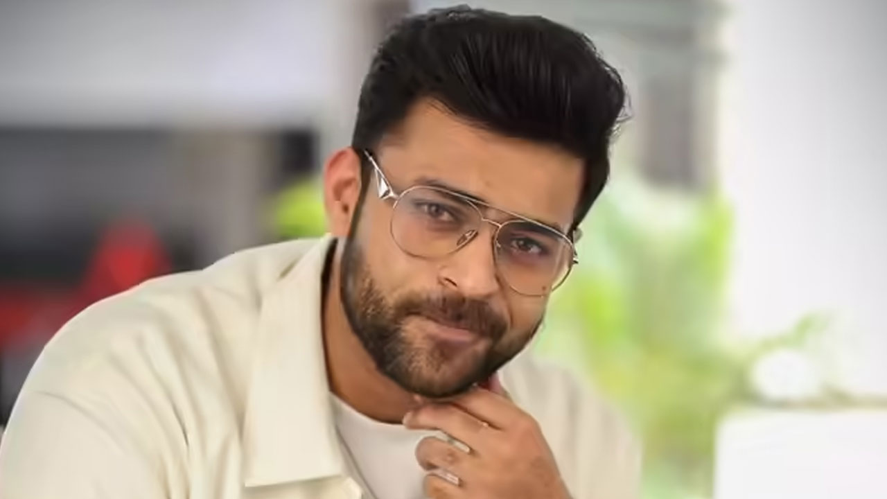 Varun Tej | వరుణ్ తేజ్ కెరీర్‌కు కీలక మలుపు .. అట్లీ కాంబో వార్తలతో పెరిగిన హైప్