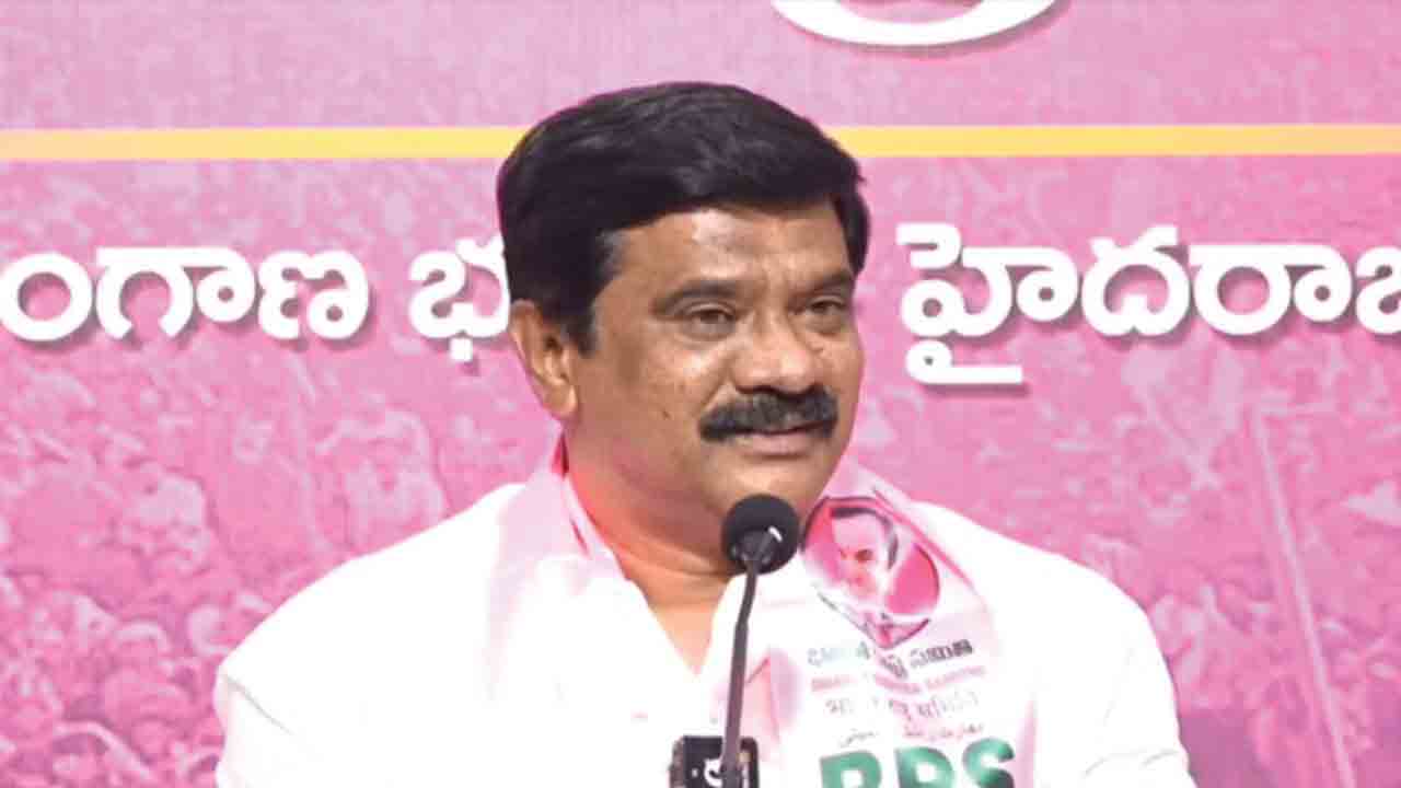 ప్రజాతీర్పును గౌరవిస్తాం