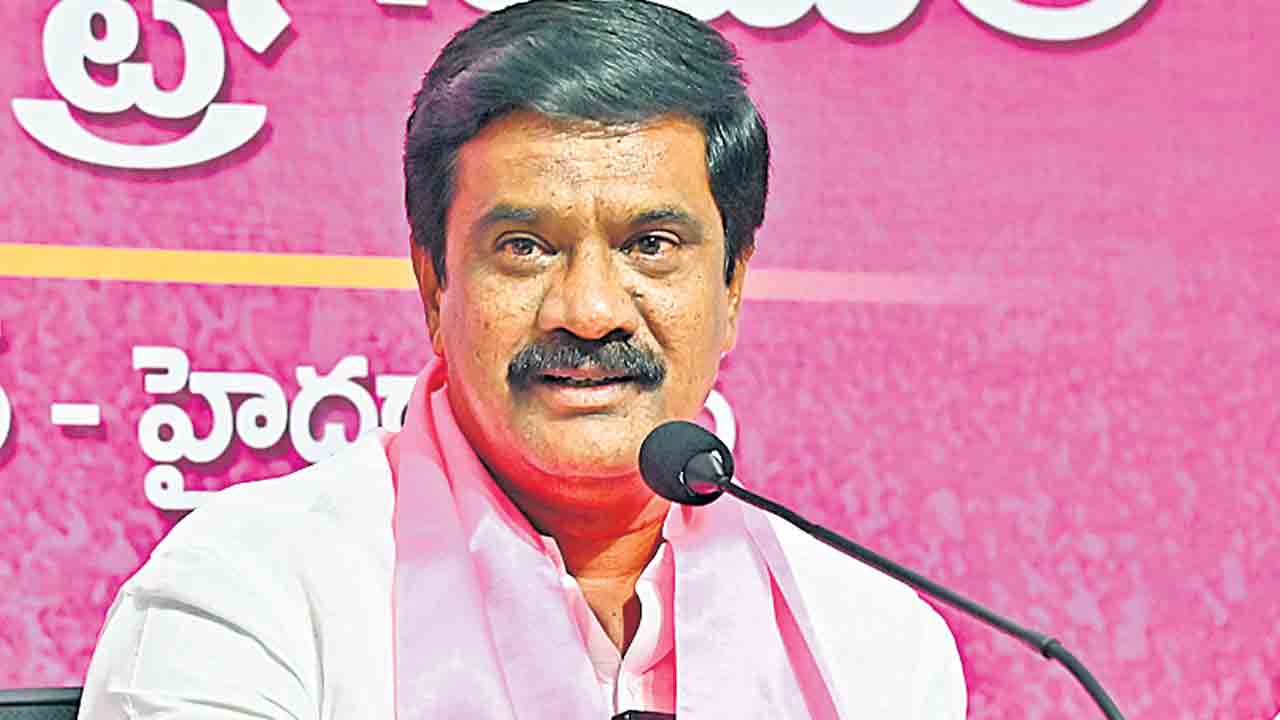 ఓడినా.. గెలిచినా.. ప్రజల పక్షమే