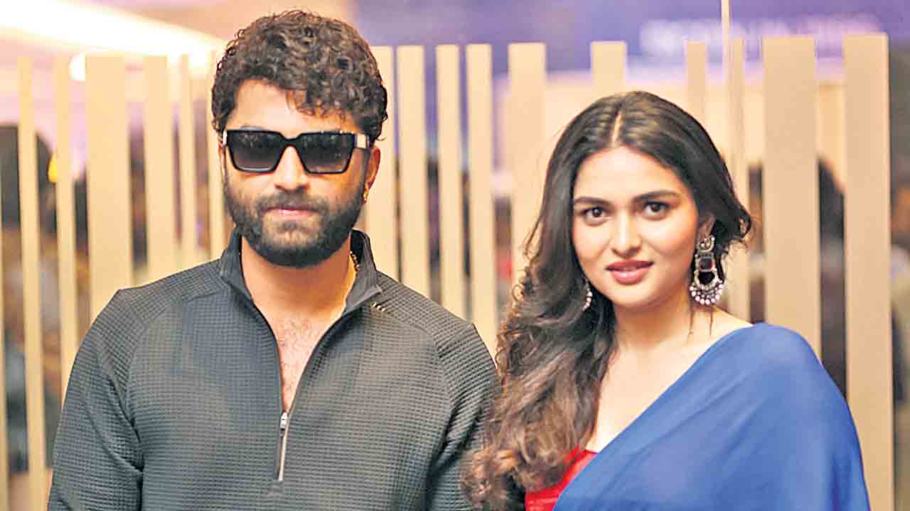 మళ్లీ ఒకటి నుంచి మొదలు!