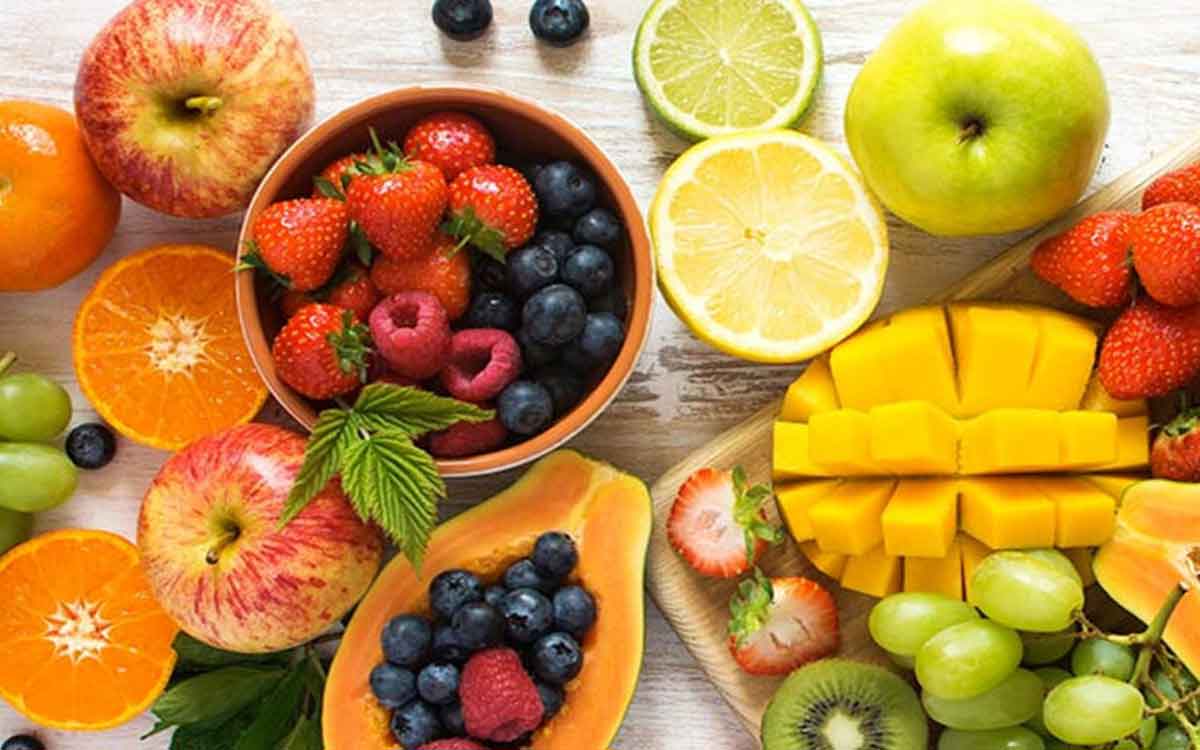 Vitamin C Fruits | విట‌మిన్ సి అధికంగా ఉండే పండ్లు ఇవే.. రోజూ తింటే ఎన్నో ప్ర‌యోజ‌నాలు..