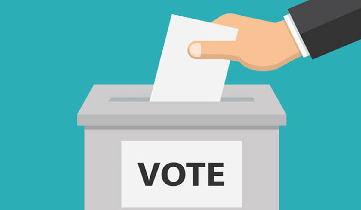 Postal ballot | రామగుండంలో రేపటి నుంచి పోస్టల్ బ్యాలెట్ పోలింగ్‌.. రామగుండం కమిషనర్‌ జే అరుణశ్రీ