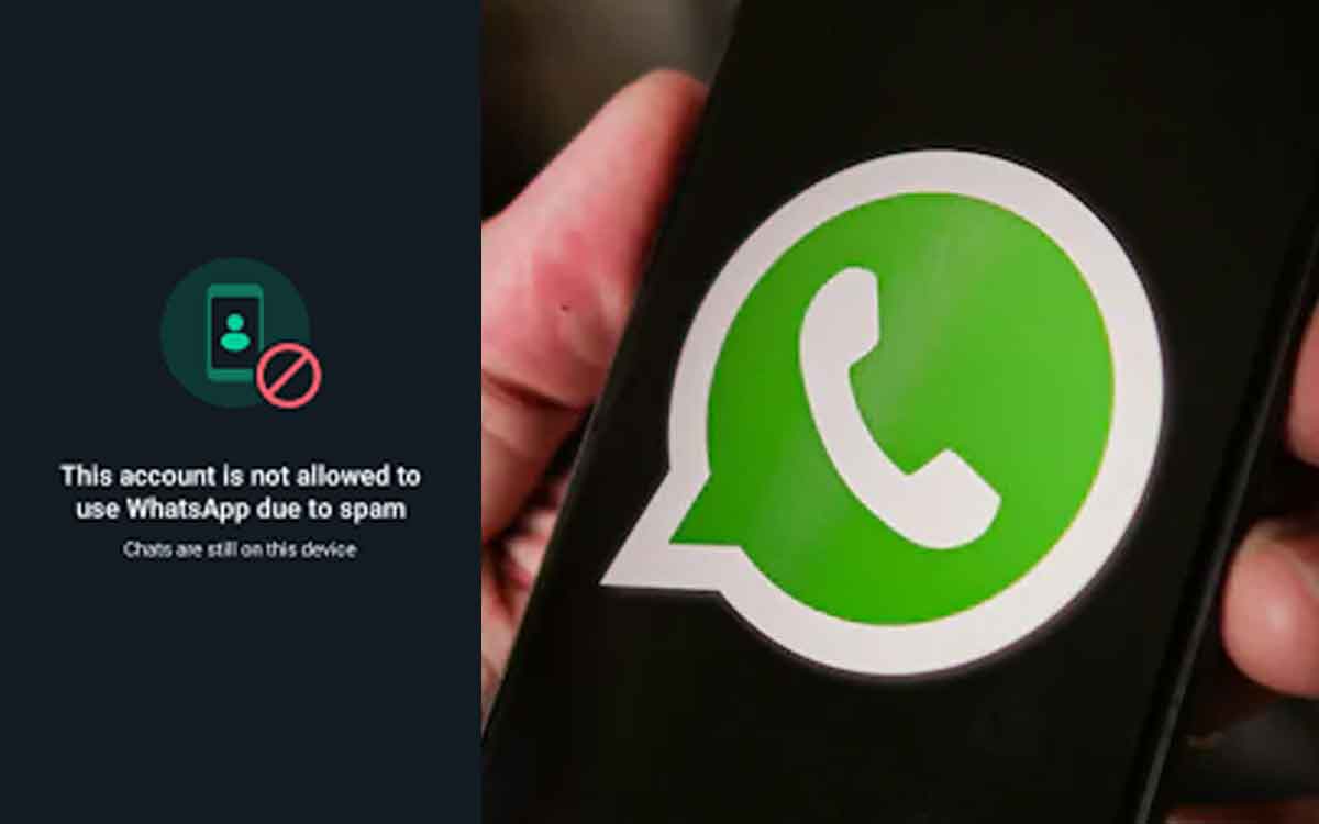 Whatsapp | ఈ నాలుగు త‌ప్పులు చేస్తే మీ వాట్సాప్ నంబ‌ర్ బ్లాక్ అవుతుంది జాగ్ర‌త్త‌..!