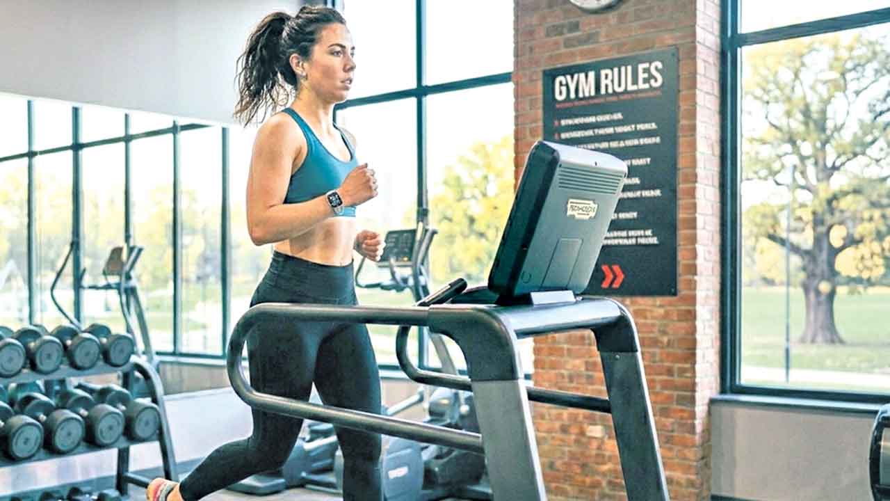 ఇంచు కదలట్లేదా.. ఇలా చేయండి!