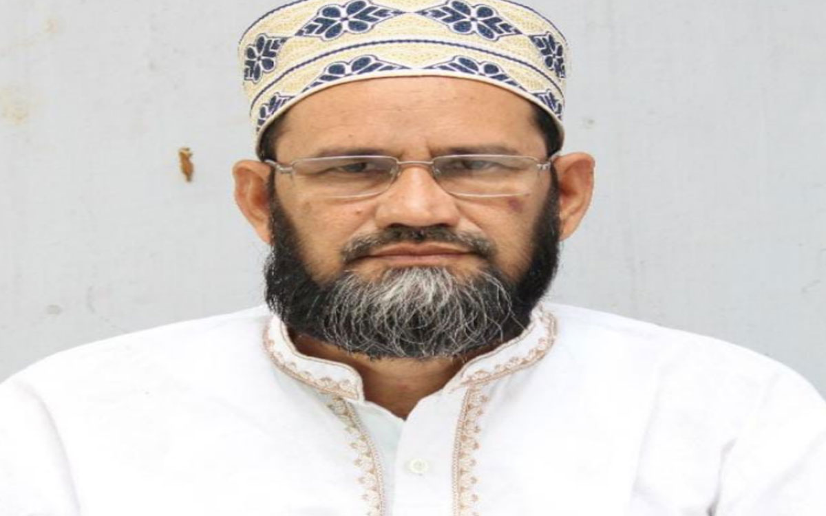 ‘మైనారిటీ సిఓఈ గురుకులాలను సద్వినియోగం చేసుకోండి’