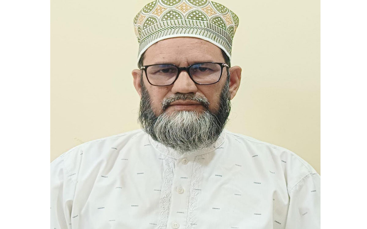 Municipal Elections : ‘మైనారిటీలకు 10 శాతం పదవులు కేటాయించాలి’