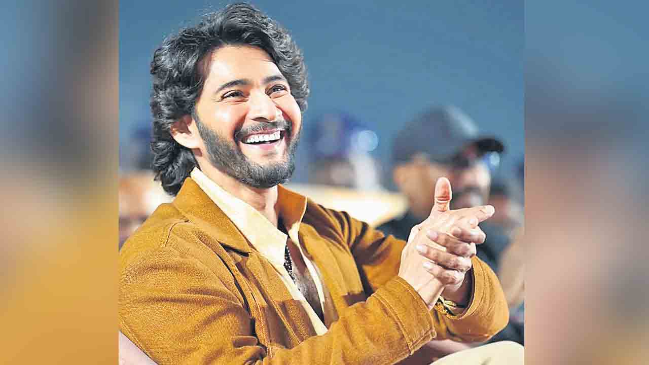 అంటార్కిటికాలో వారణాసి