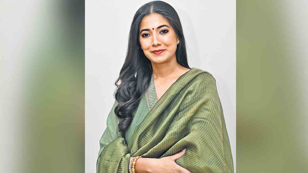 ఉత్కంఠతో సాగే ప్రయాణం