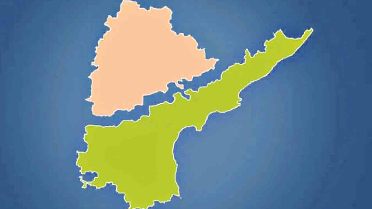 నిధులు గాయబ్‌.. నియామకాలు హుష్‌ కాకి