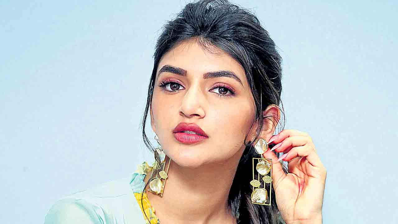 బాలీవుడ్‌లో పెరుగుతున్న మైలేజ్‌