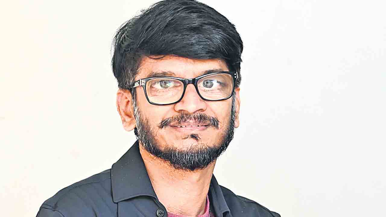 అలా రాసినప్పుడే పాటకు సార్థకత!