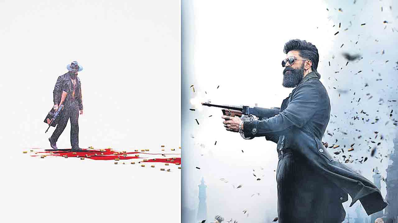 యశ్‌ ‘టాక్సిక్‌’ వాయిదా