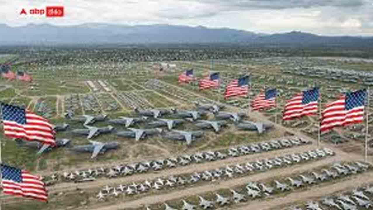 మీ దేశాల నుంచి అమెరికన్లను బహిష్కరించండి