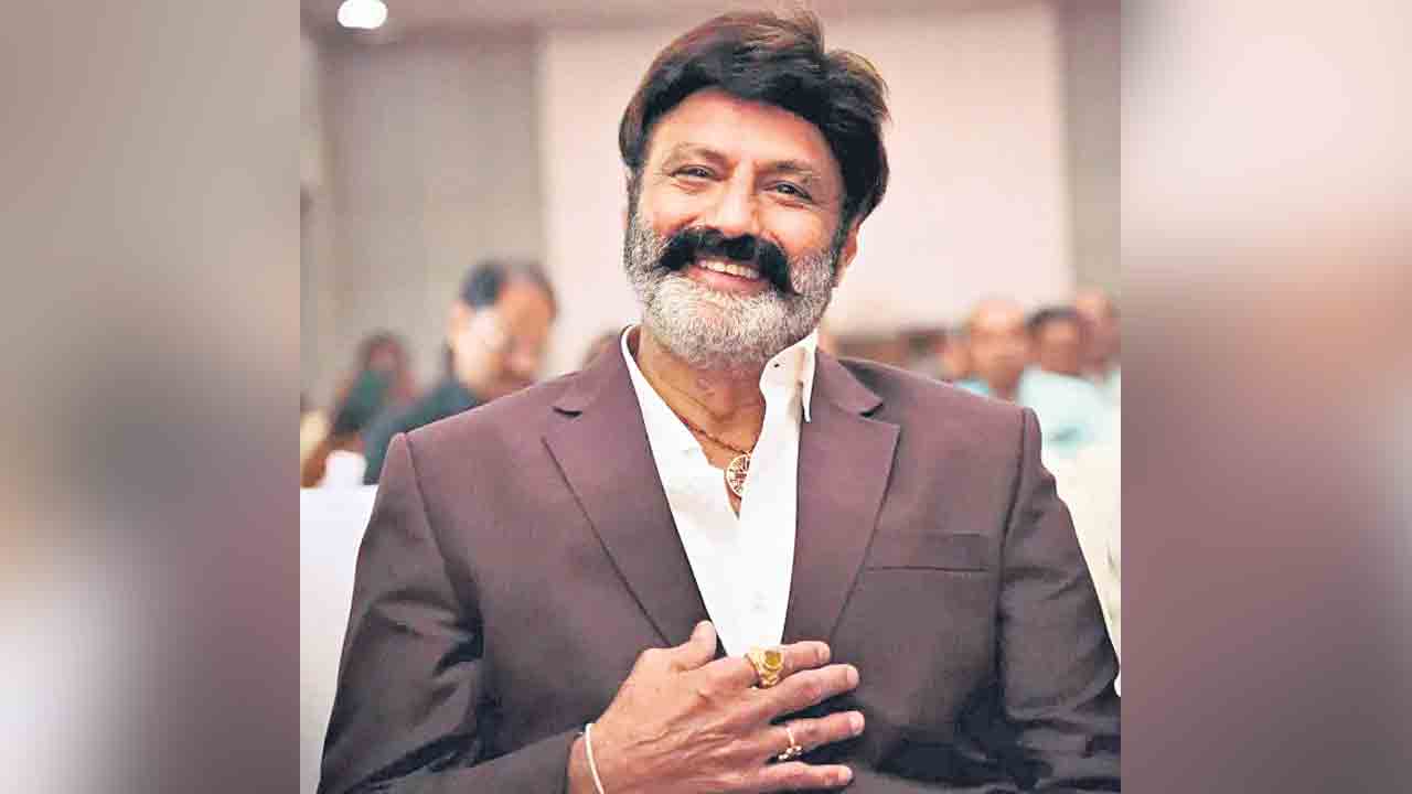 యంగ్‌ డైరెక్టర్‌కు గ్రీన్‌సిగ్నల్‌?