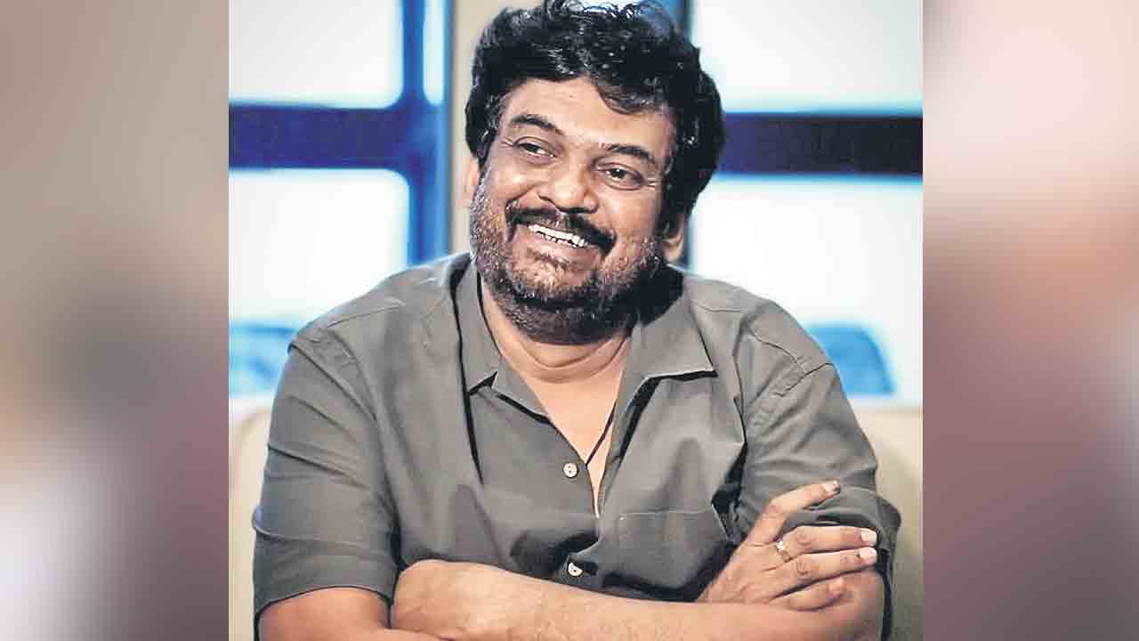 అప్పుడు మిస్సయింది.. ఇప్పుడు సెట్టయింది?