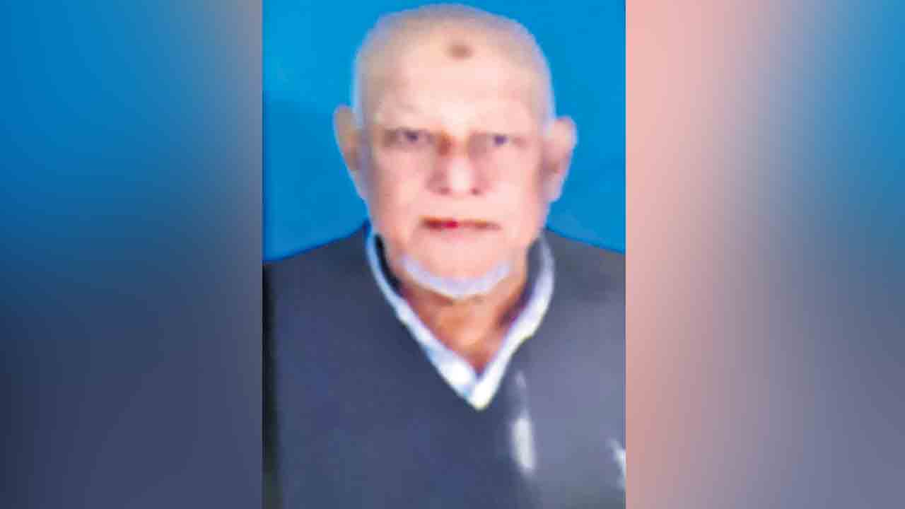 సాకర్‌ దిగ్గజం హమీద్‌ కన్నుమూత