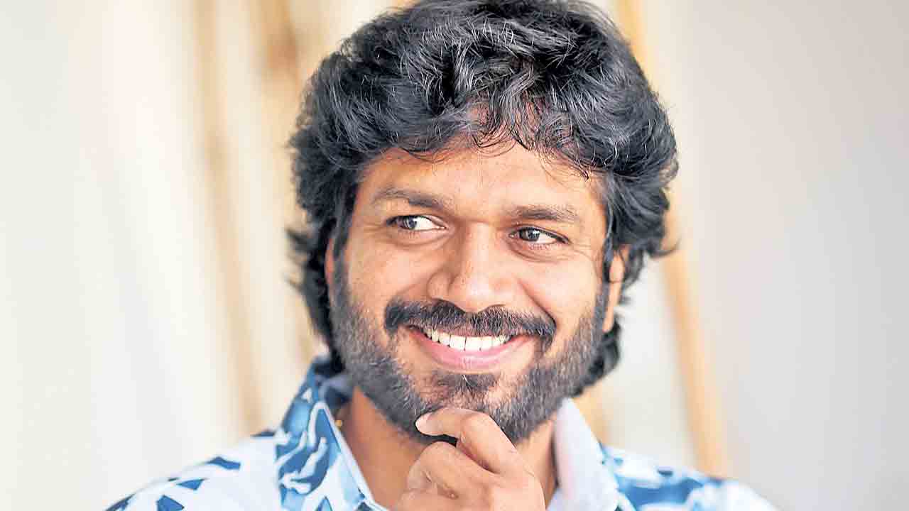 భయం లేకపోతే నిజాయితీగా సినిమా చేయలేం