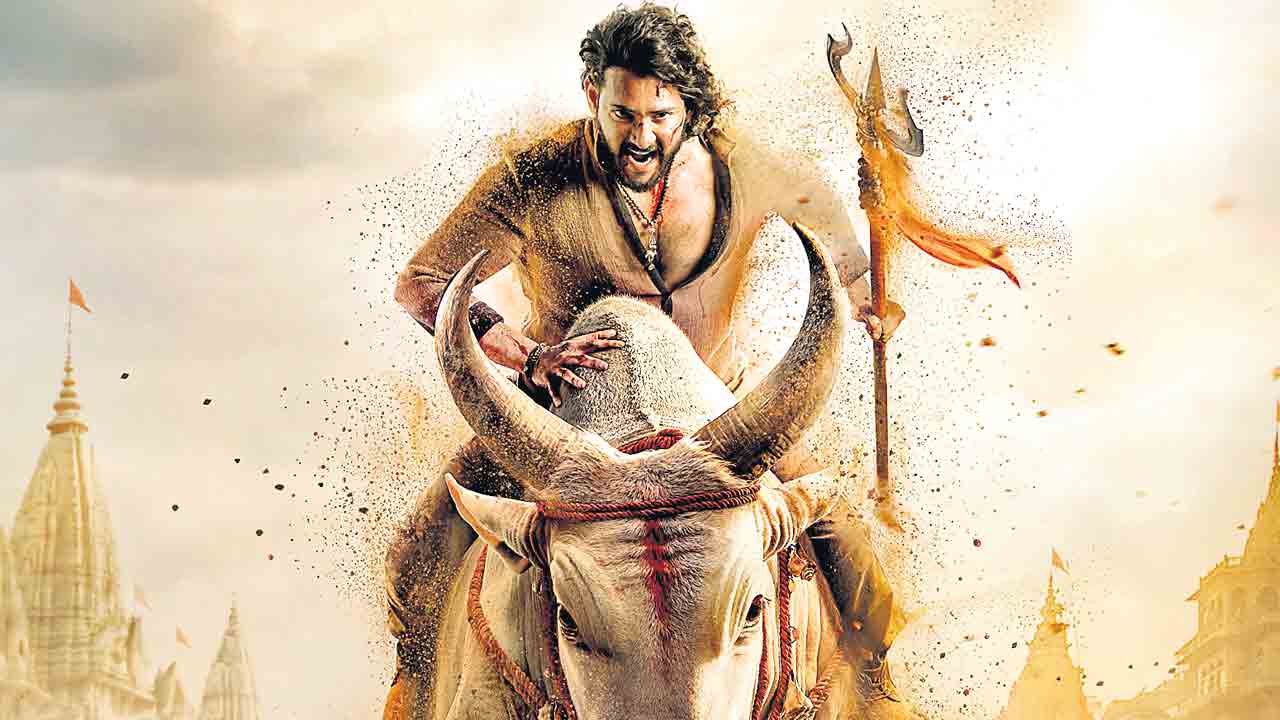 అరుదైన రికార్డులతో ఆగమనం